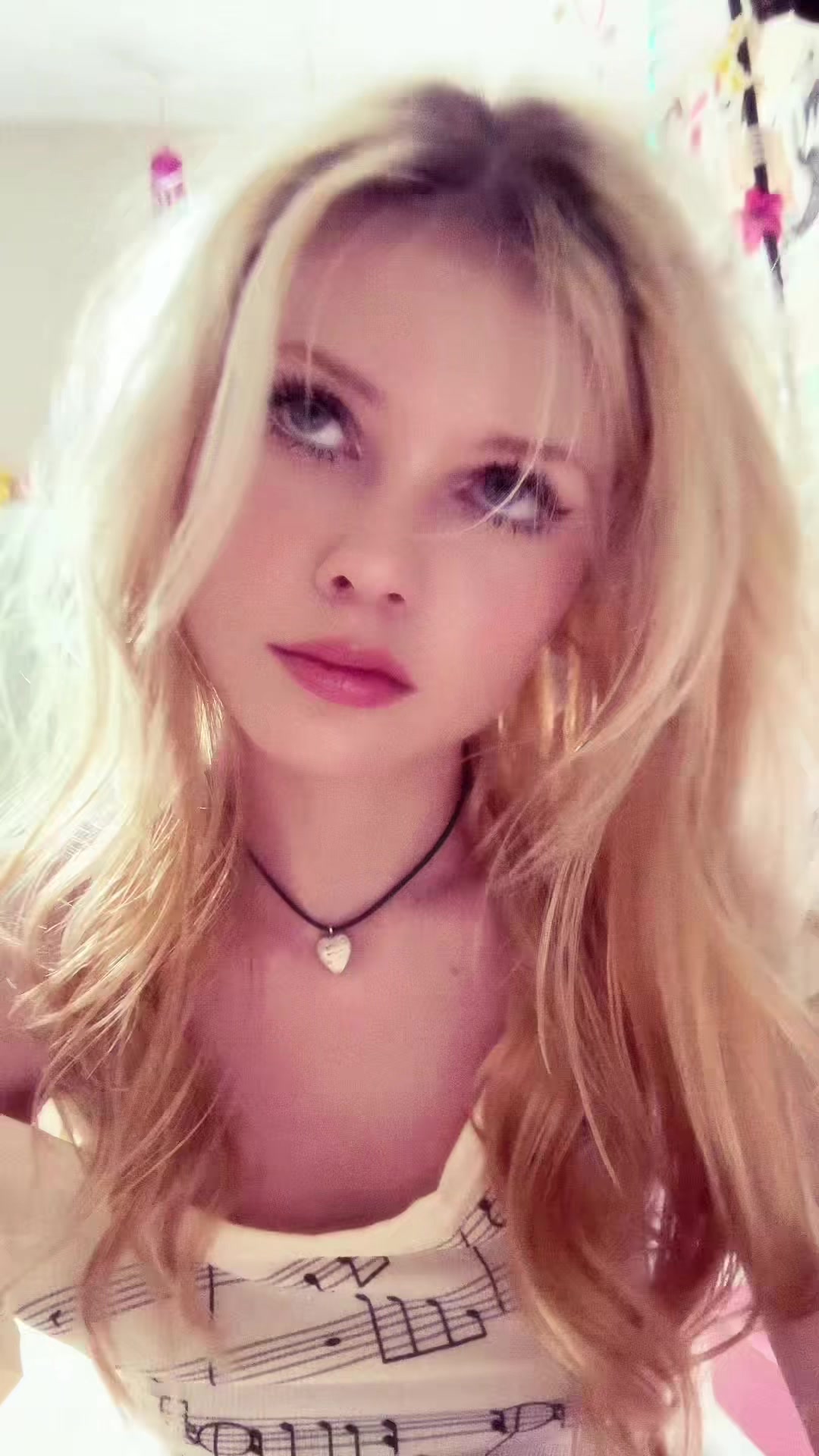 @༺☆BROOKE☆༻