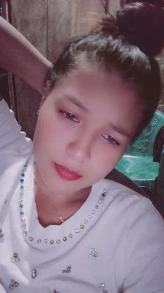 @La gatita
