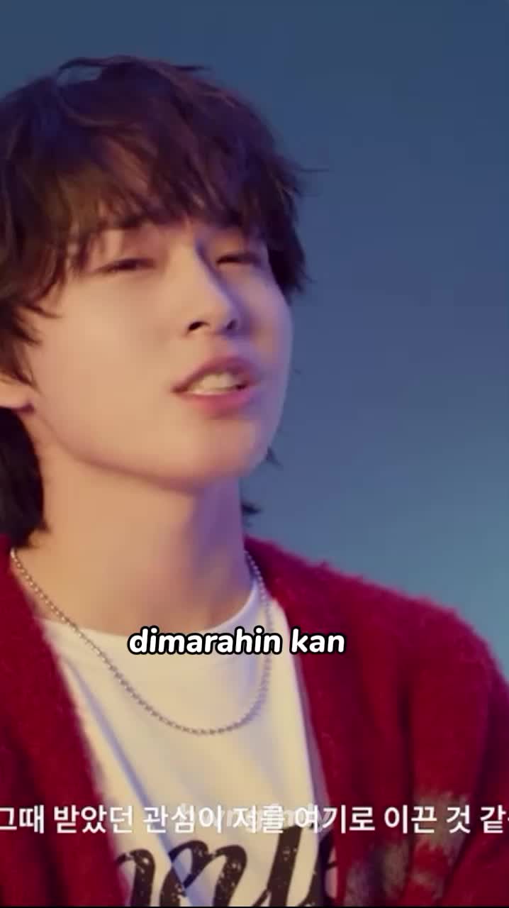 @HwangFamily