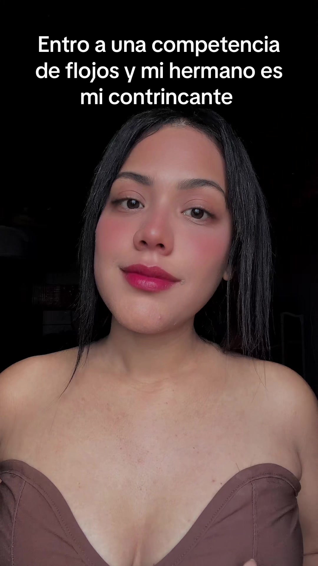 @Valentina 🍒