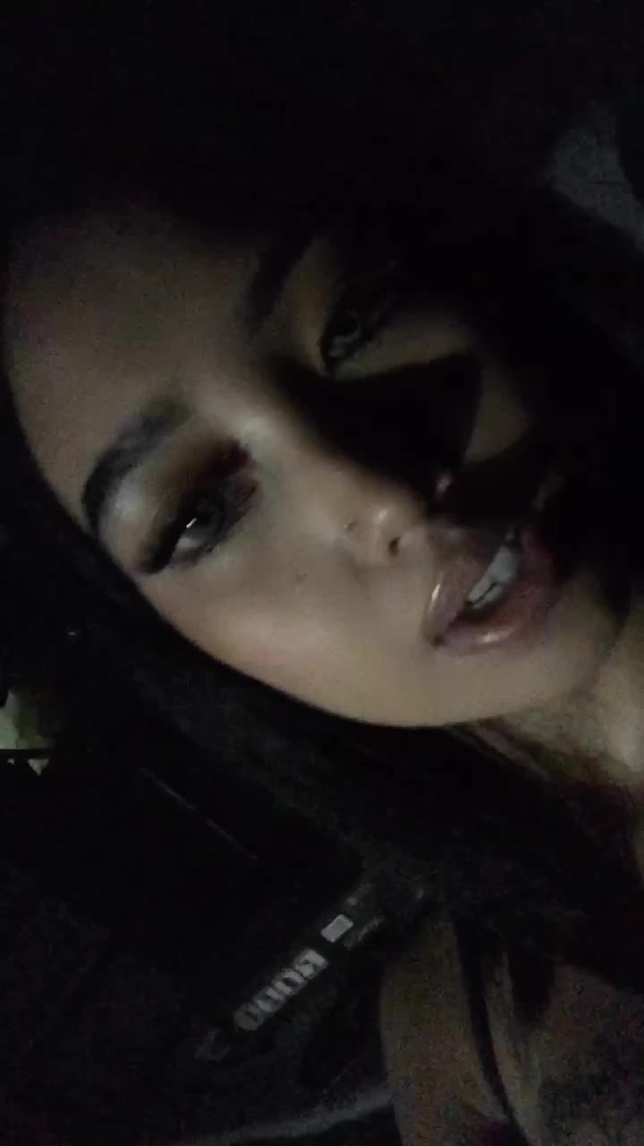 @bel