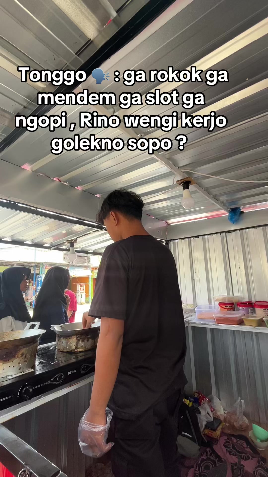 @CORNDOG CILUNG TELUR GULUNG
