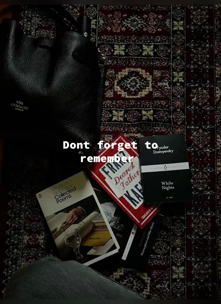 @discoverboho