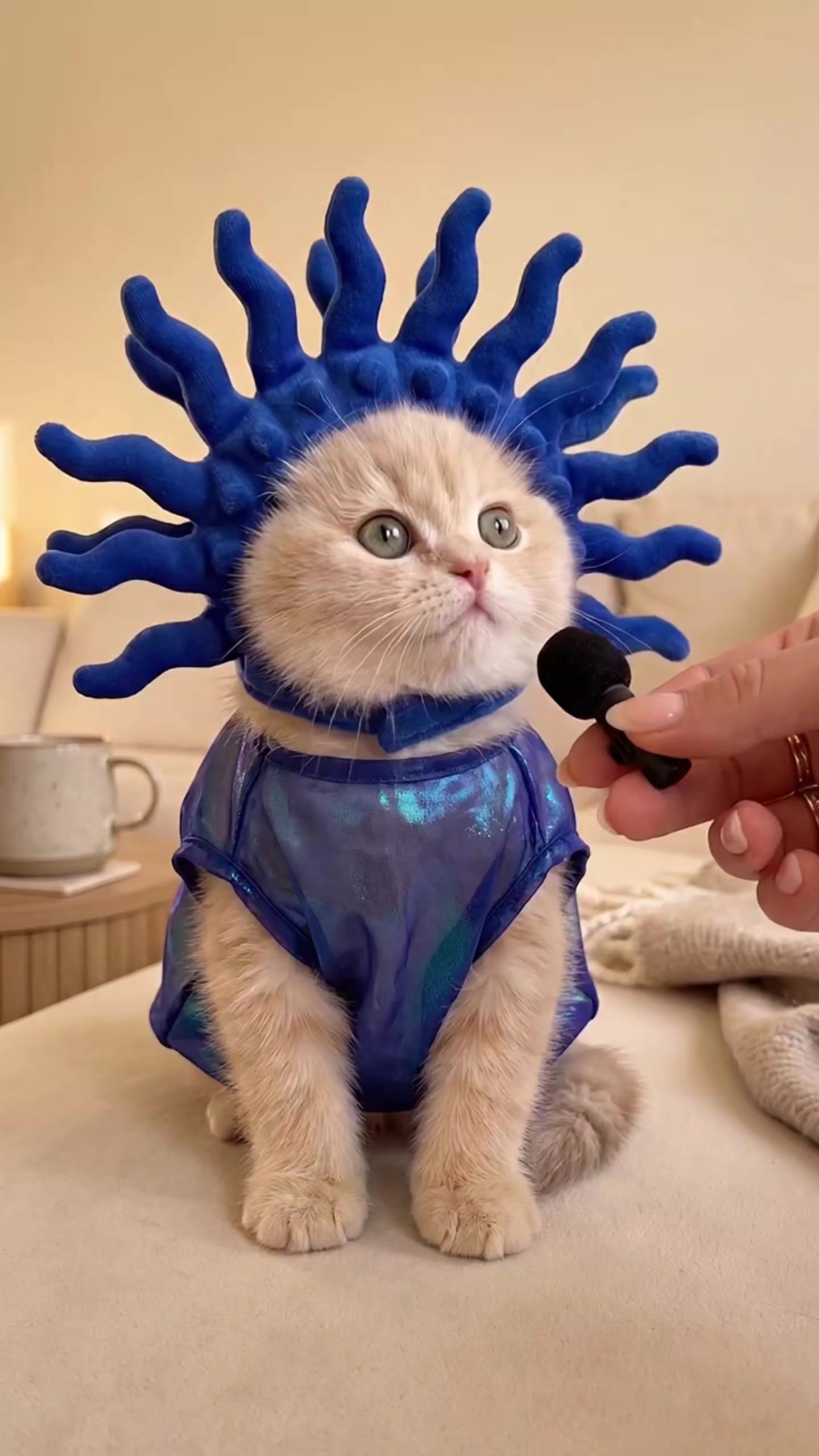 @Kiki