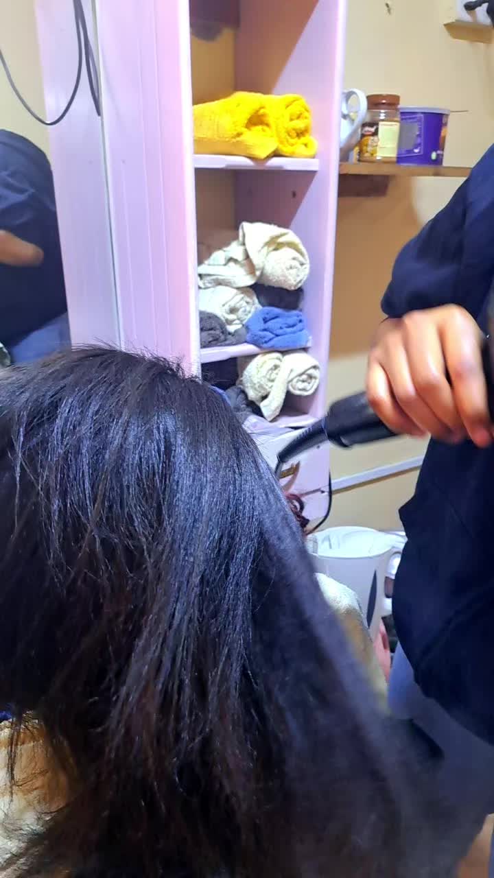 @mkiwa