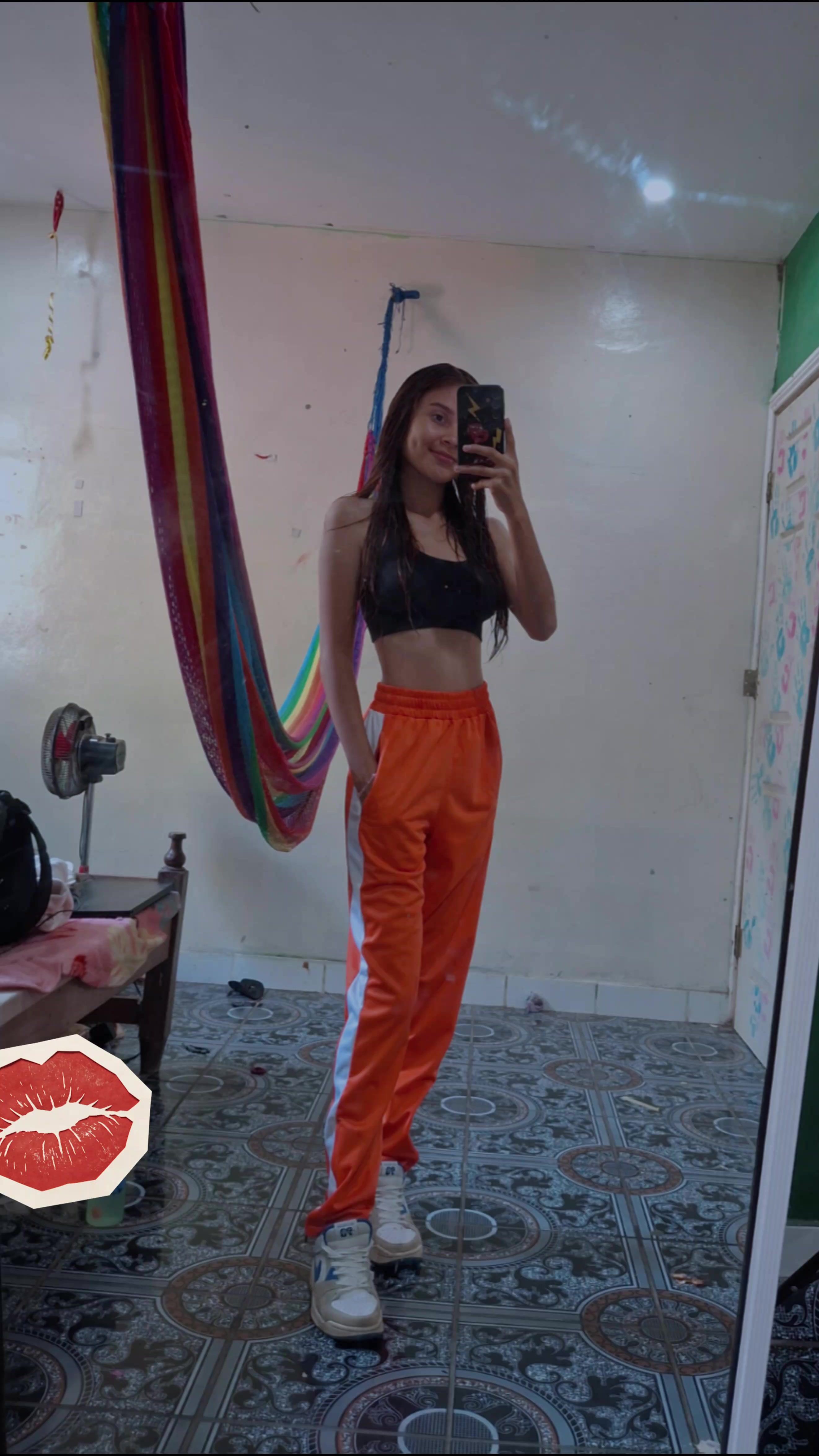 @Marisol Quintanilla