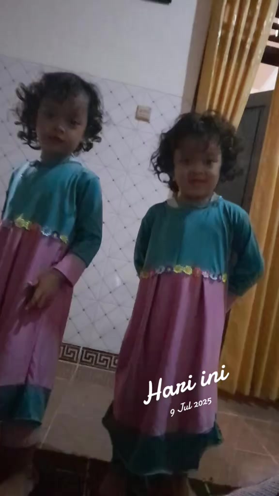 @SHEZASHEZI