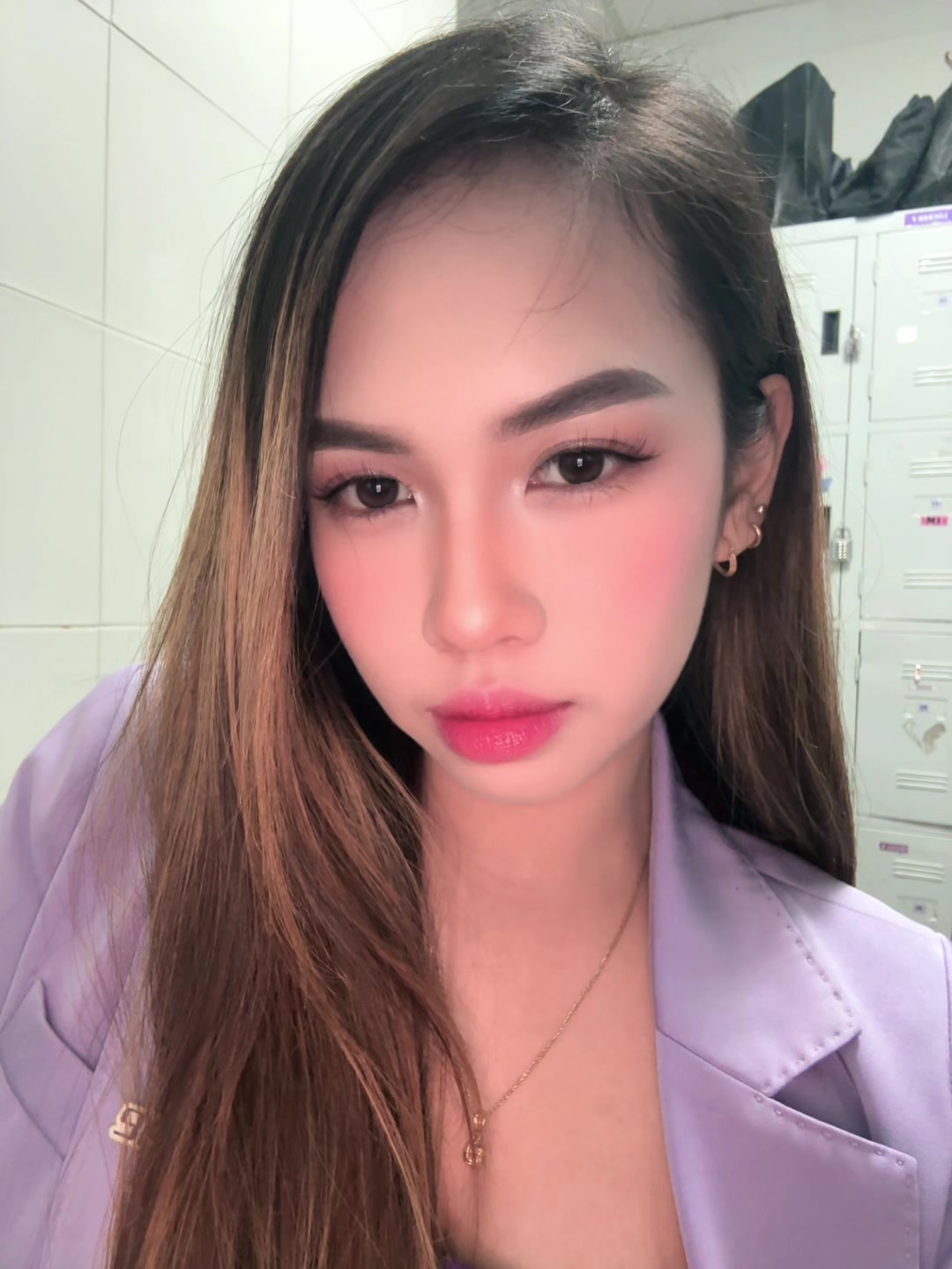 @Kryz ♠️