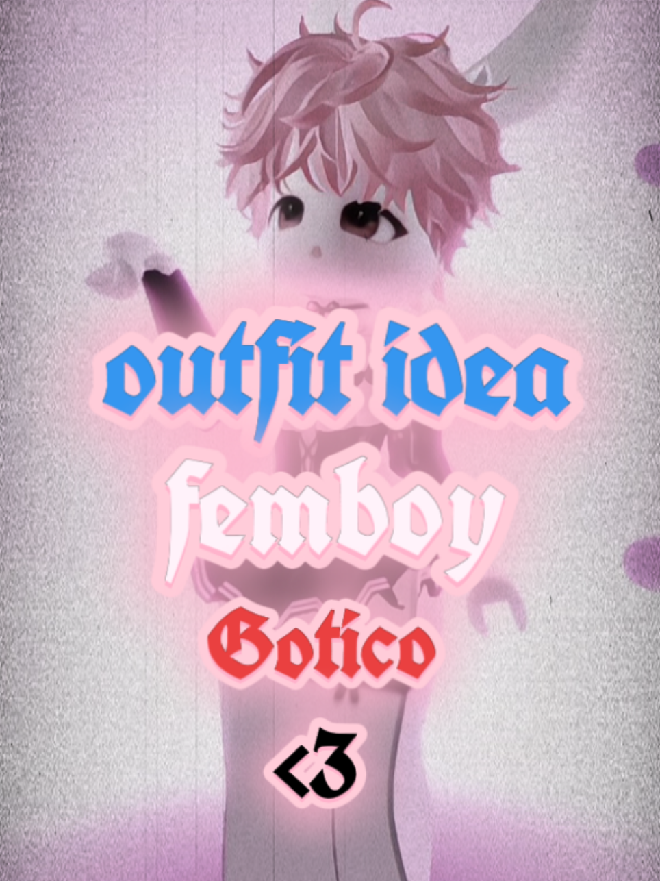 @Conejito🐰
