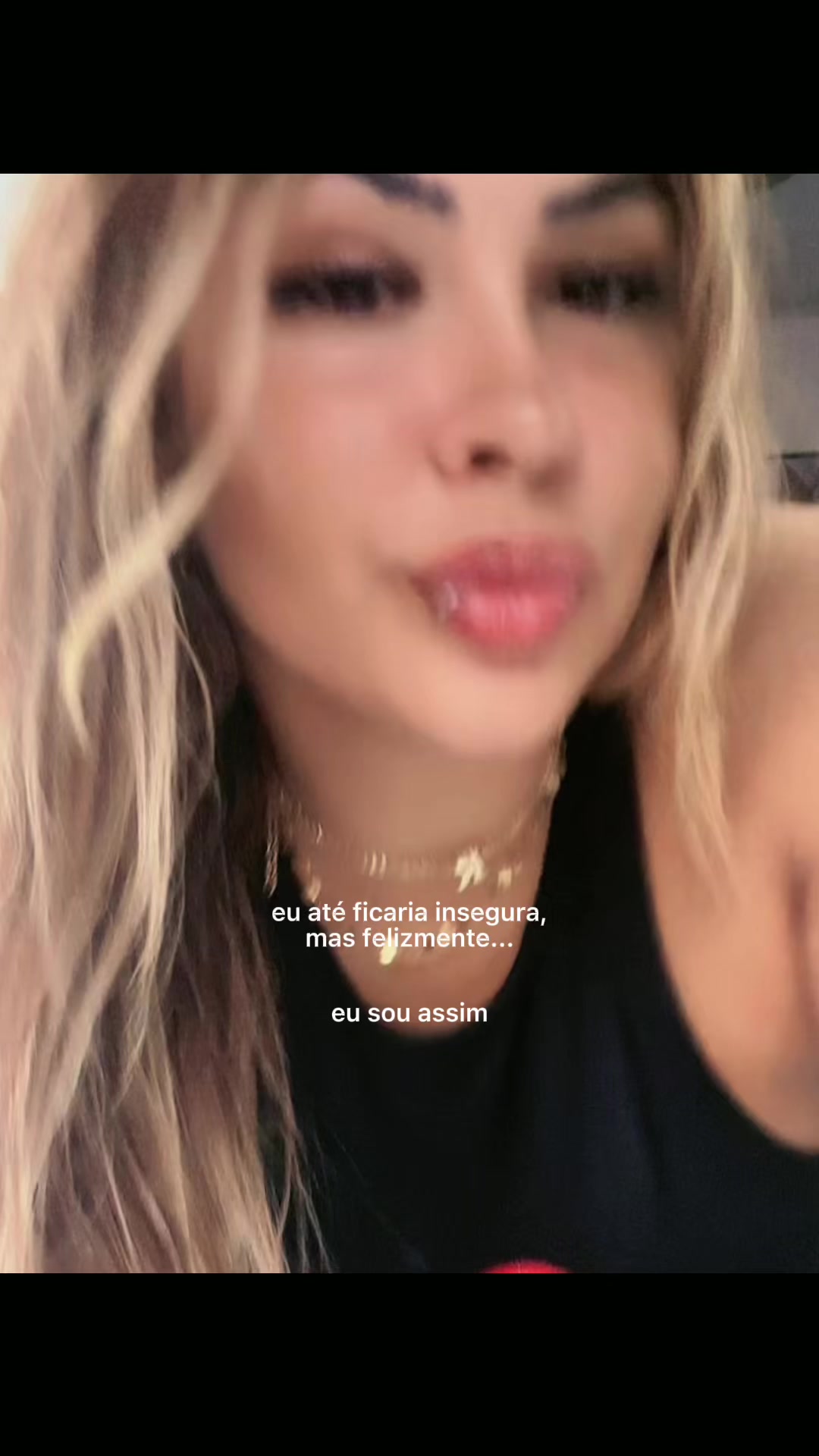 @𝗥𝗮𝗳𝗮💋