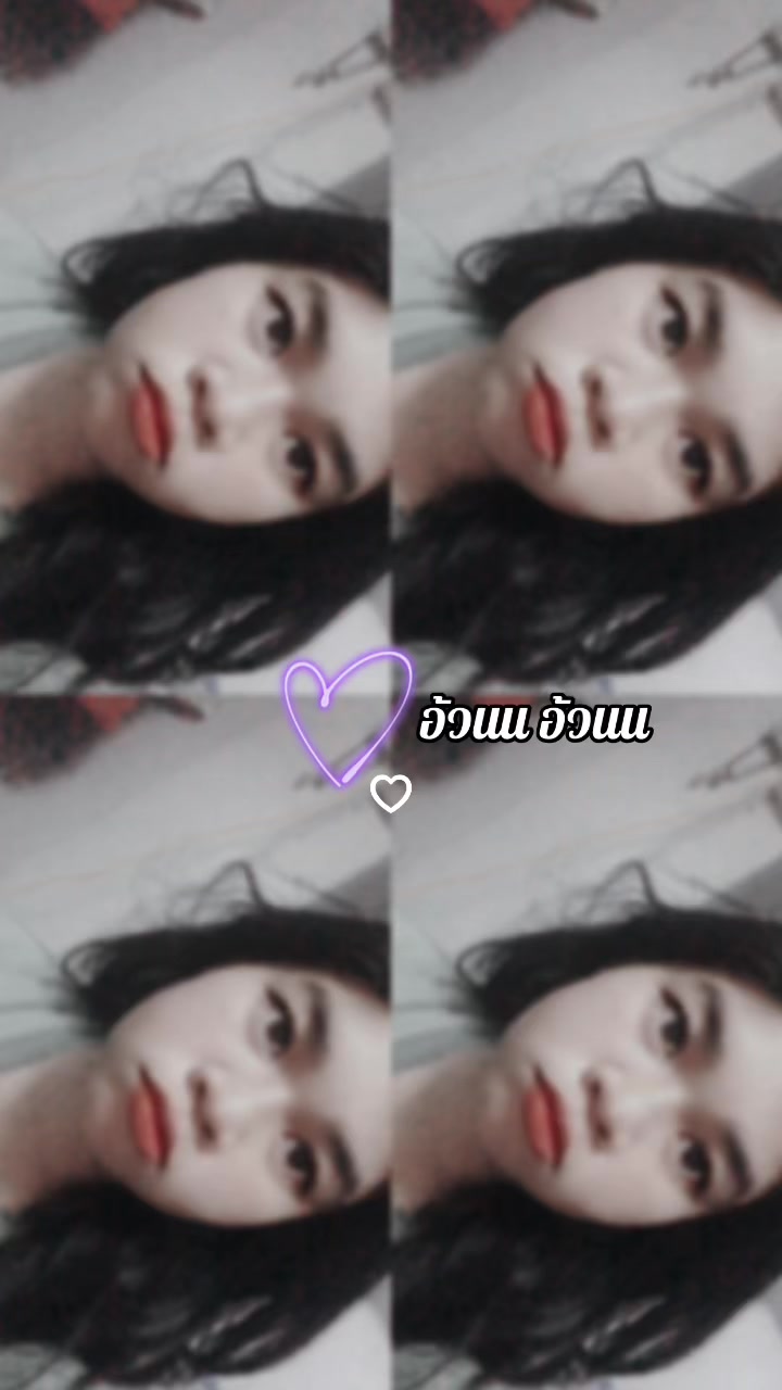 @Phloichomphu1999 เรียก พลอย นะ