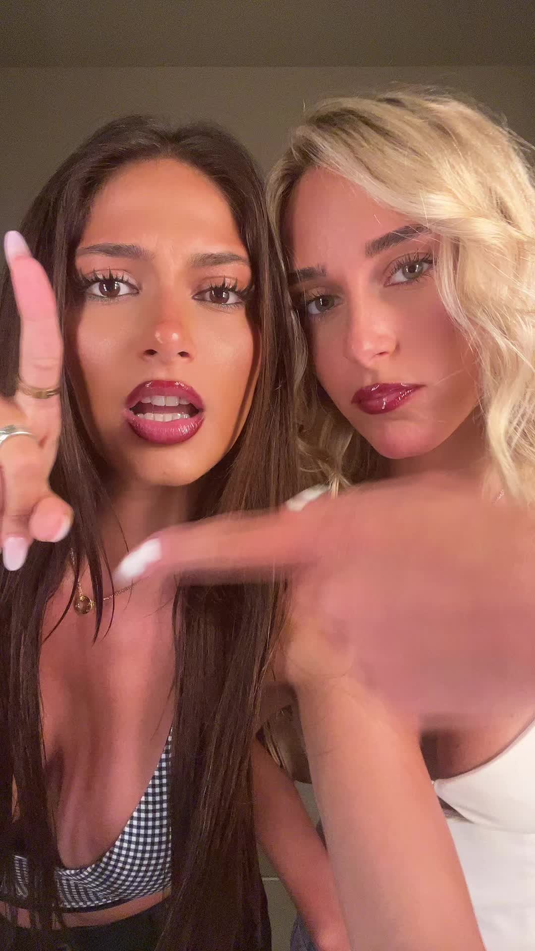 @BigSab513