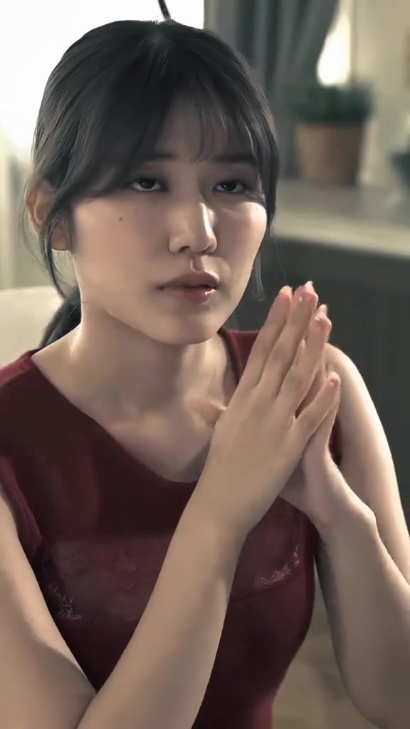 @Girlxinh.net