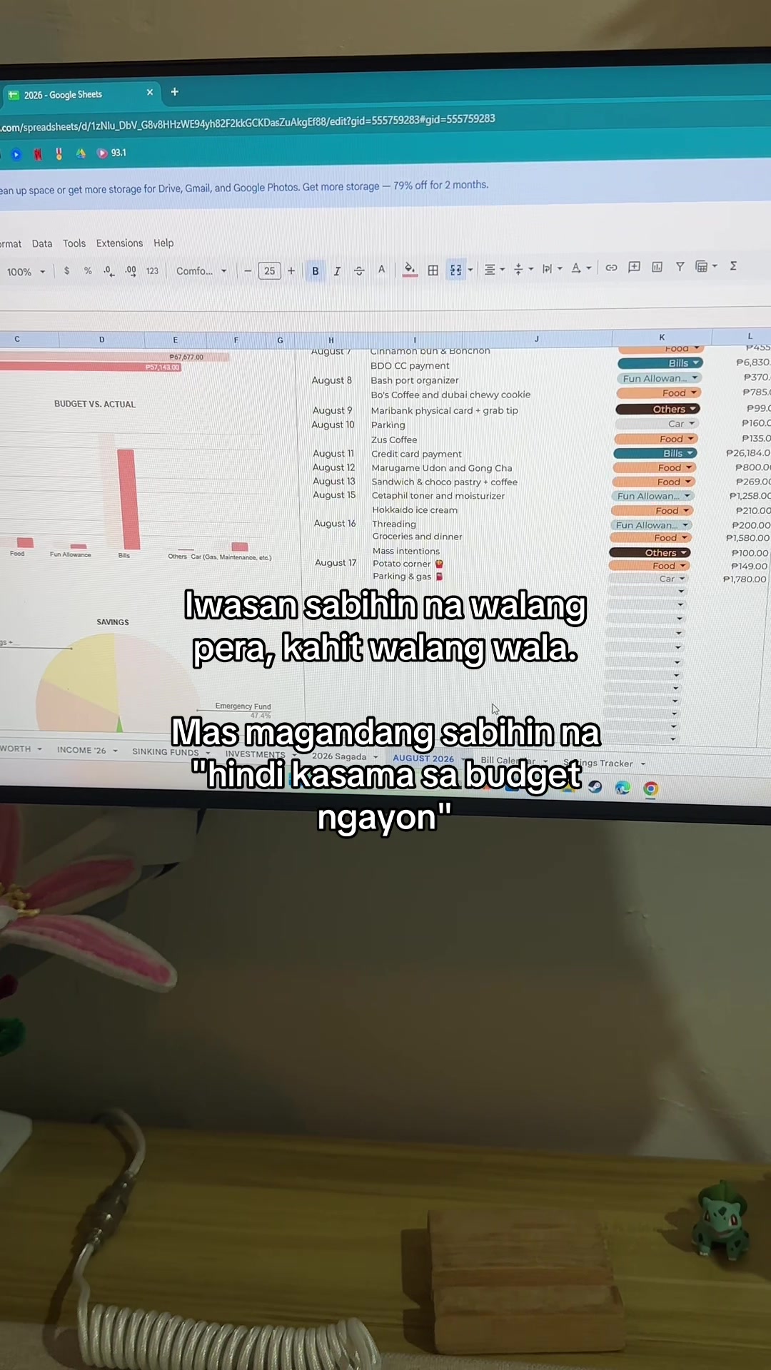 @krustykams