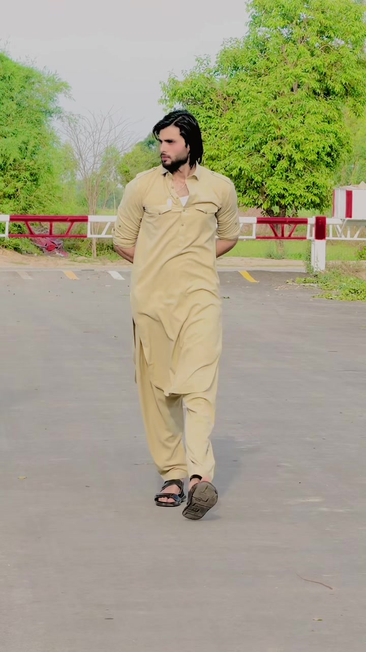 @Ch-Yasir virk787