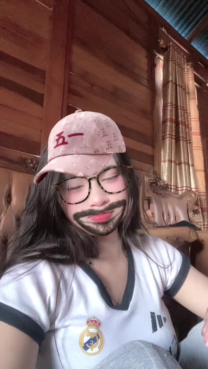 @ceyy ᶠˡʸᵐᵒᵒⁿ🫚
