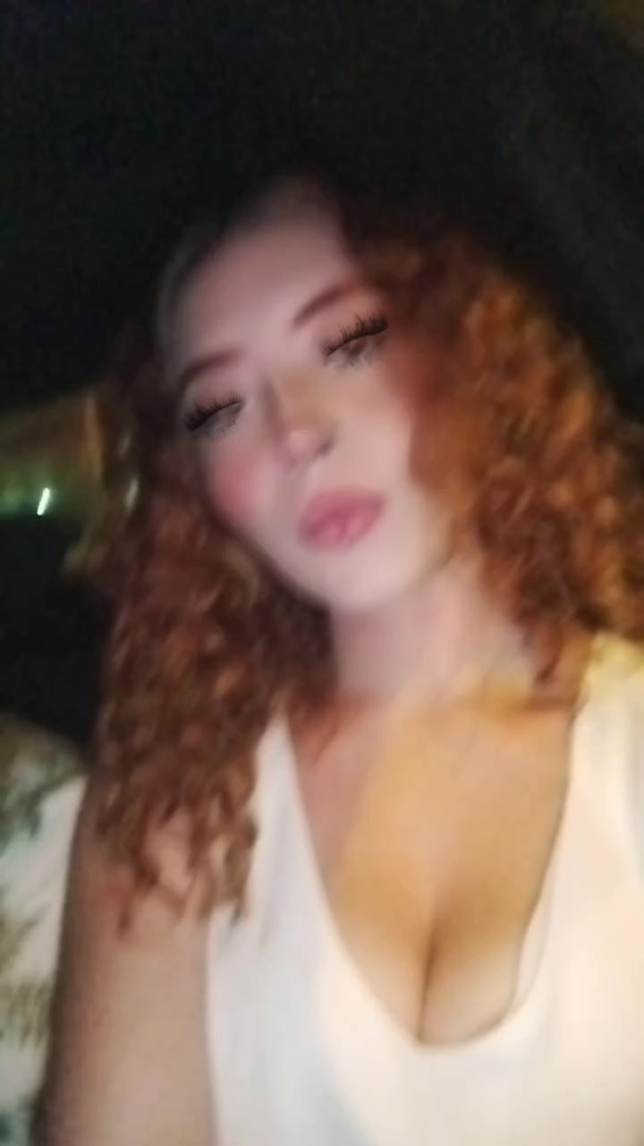 @tatianatorres