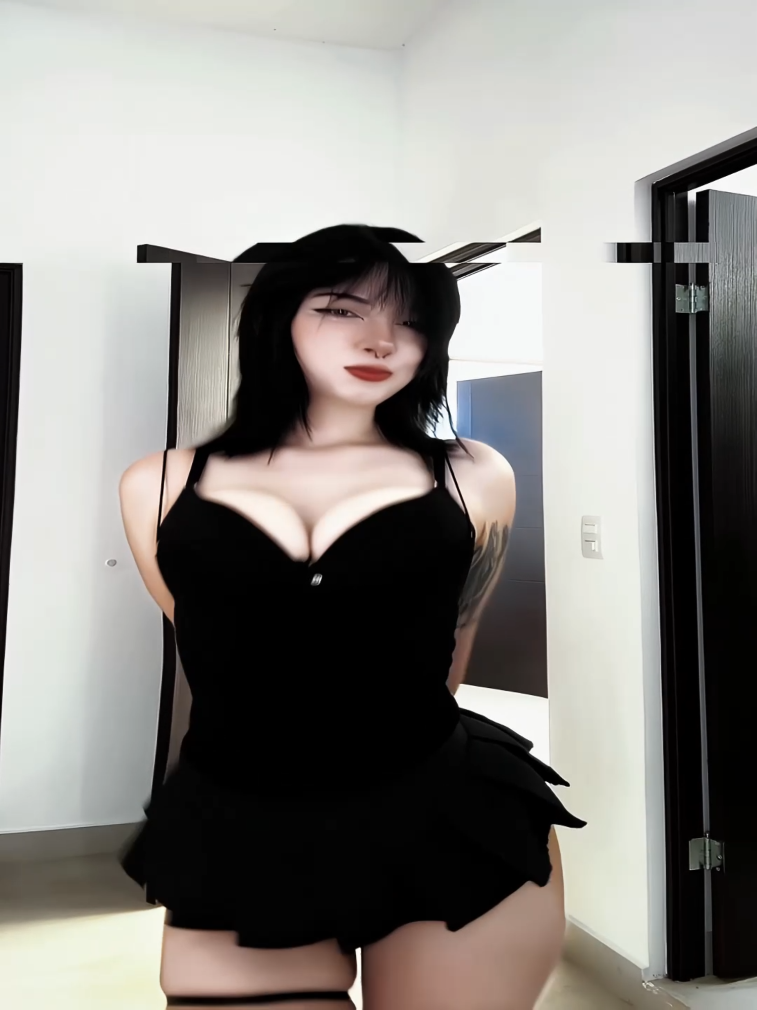 @kitava.edit