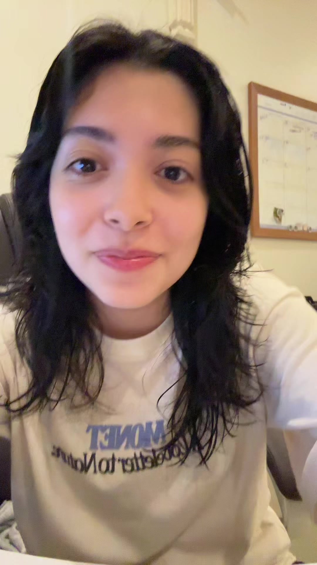 @ale 🧃