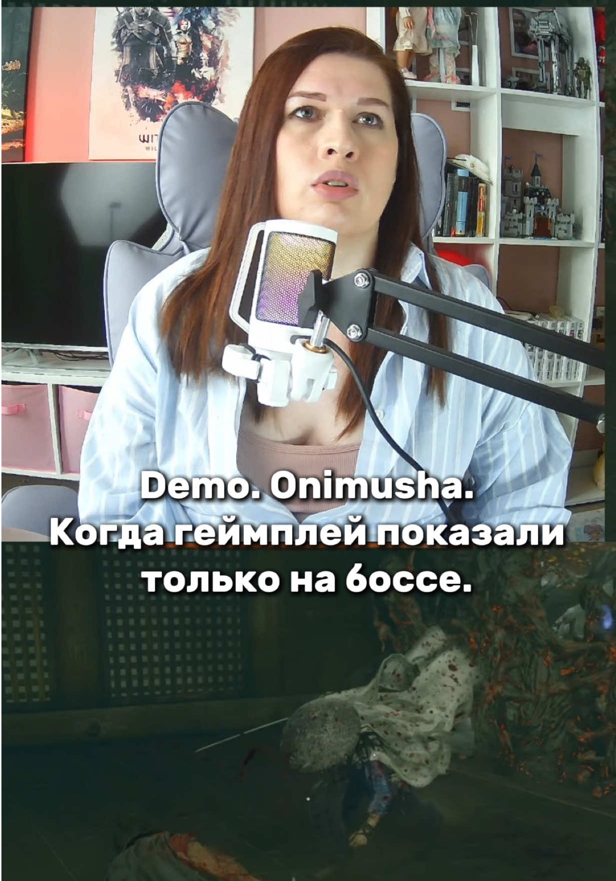 @margoshasaveleva