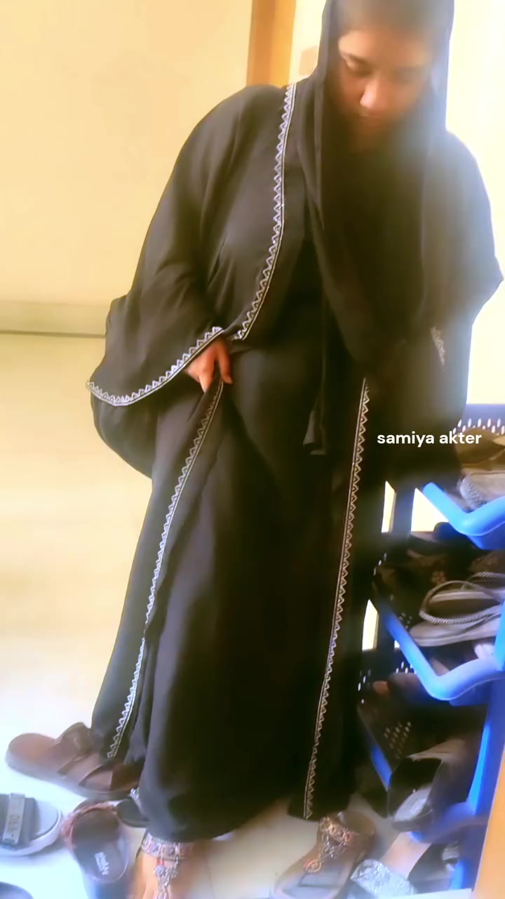 @Samiya Akhter