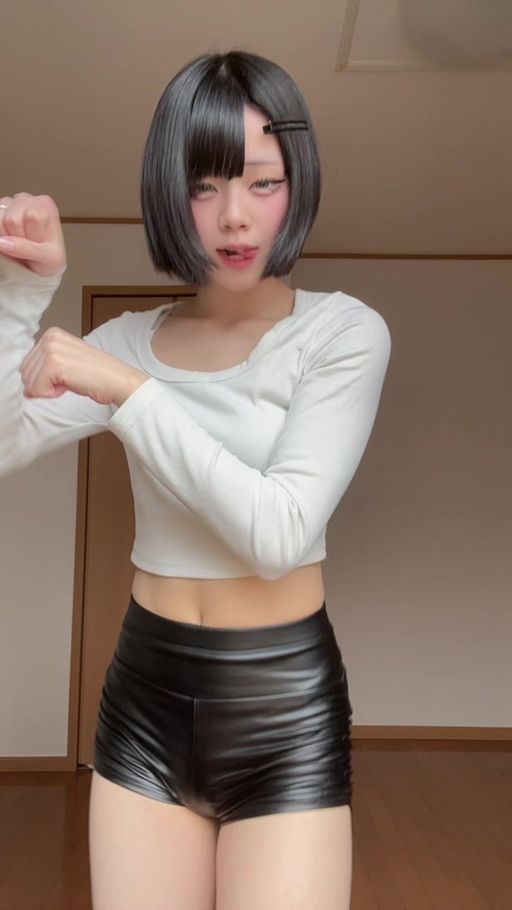 @ぜろ