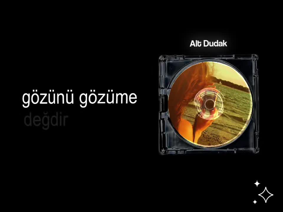 @𝐻𝑎𝑐𝚤𝑦𝑒𝑤