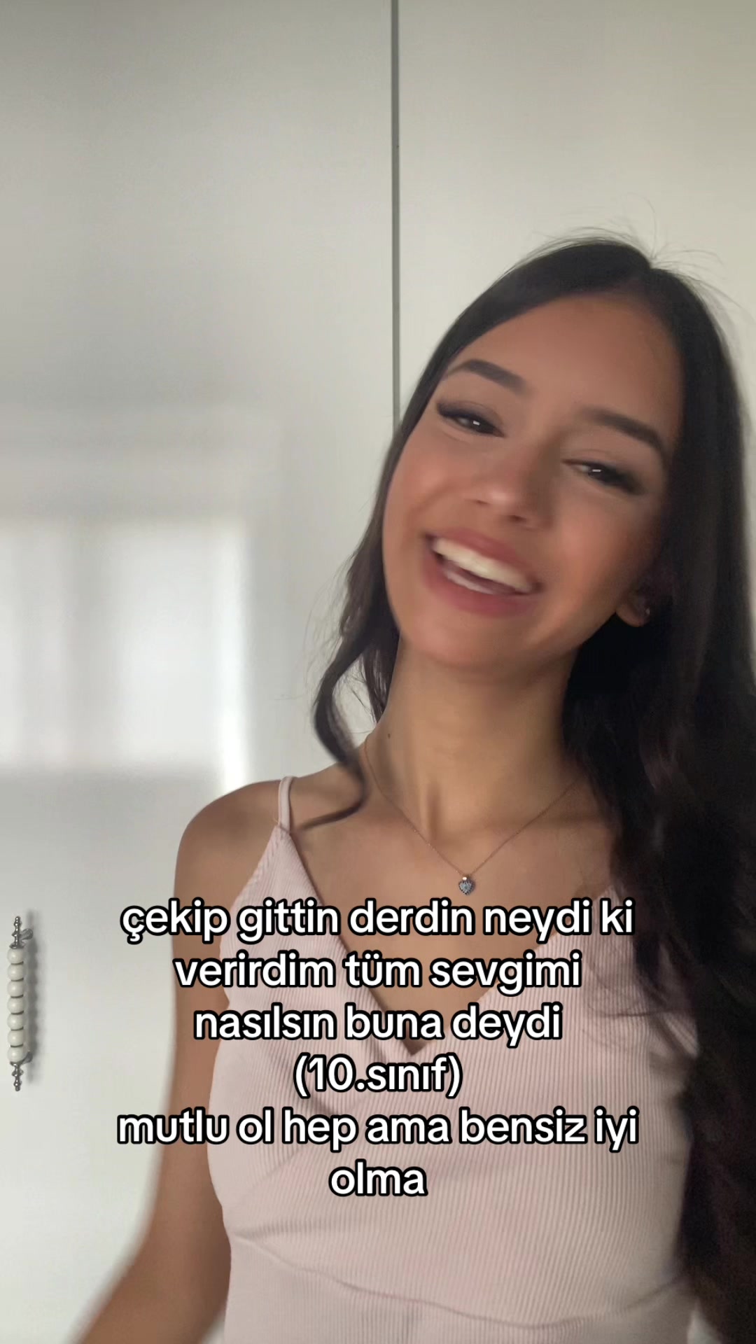 @𝑒𝑑𝑎