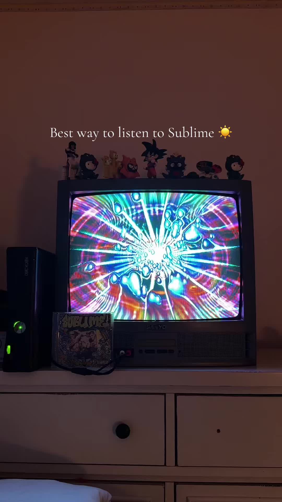 @Sharebear<3