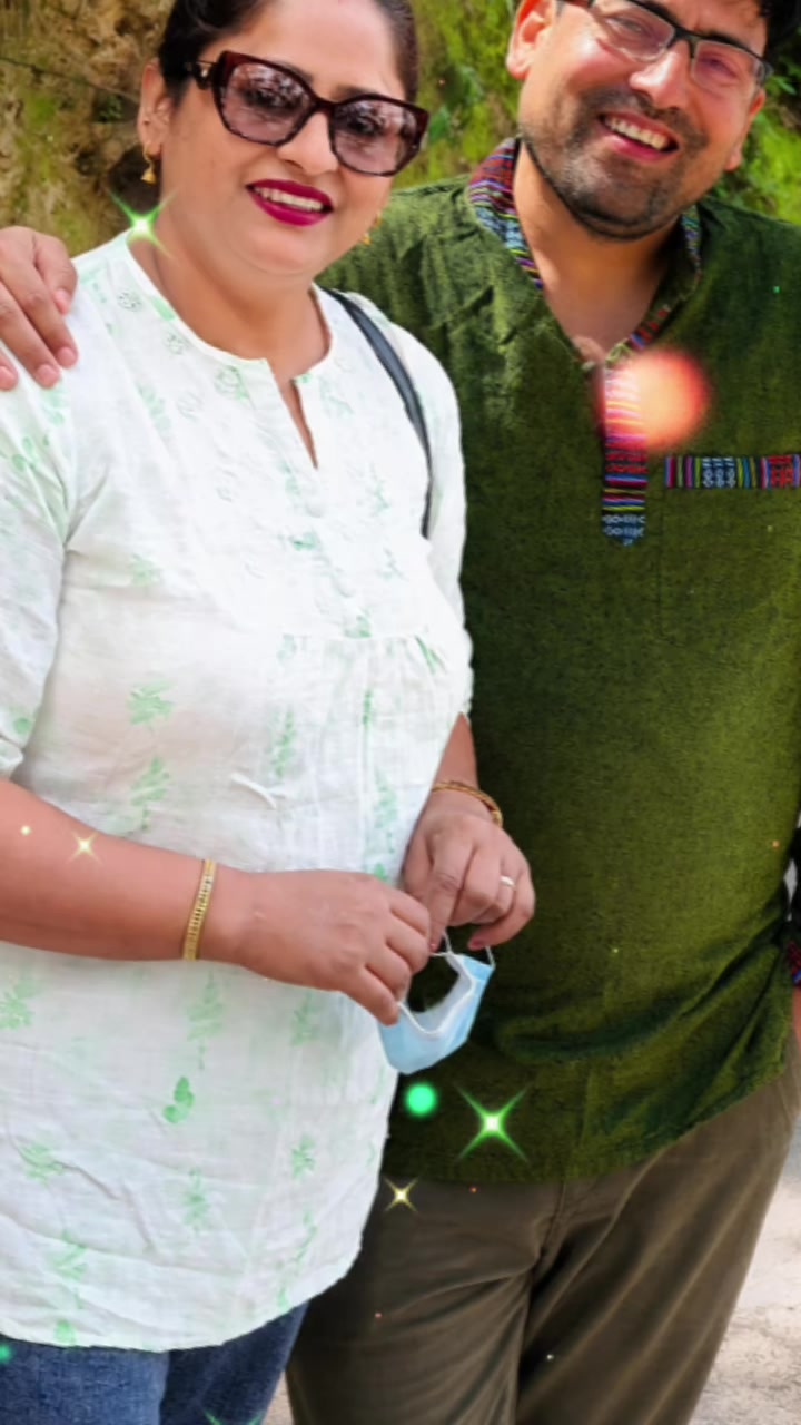 @Anju Sapkota Anu