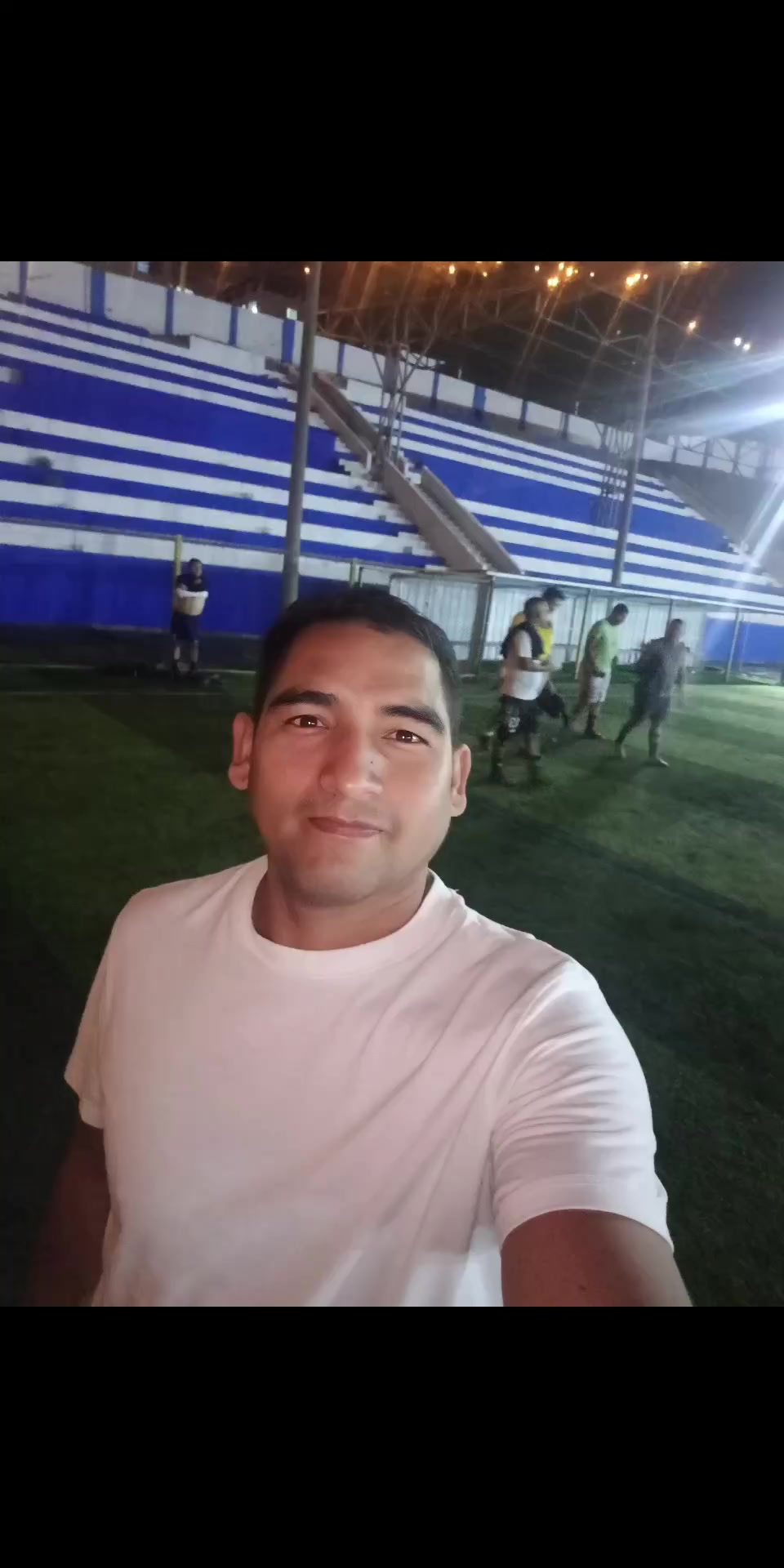 @Yonattan Zarzoza