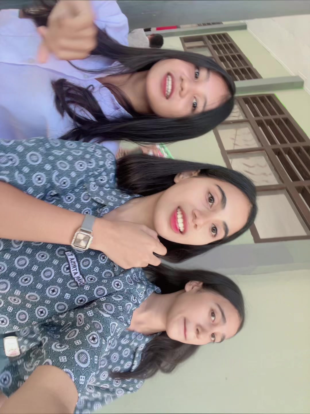 @i๐ฆ