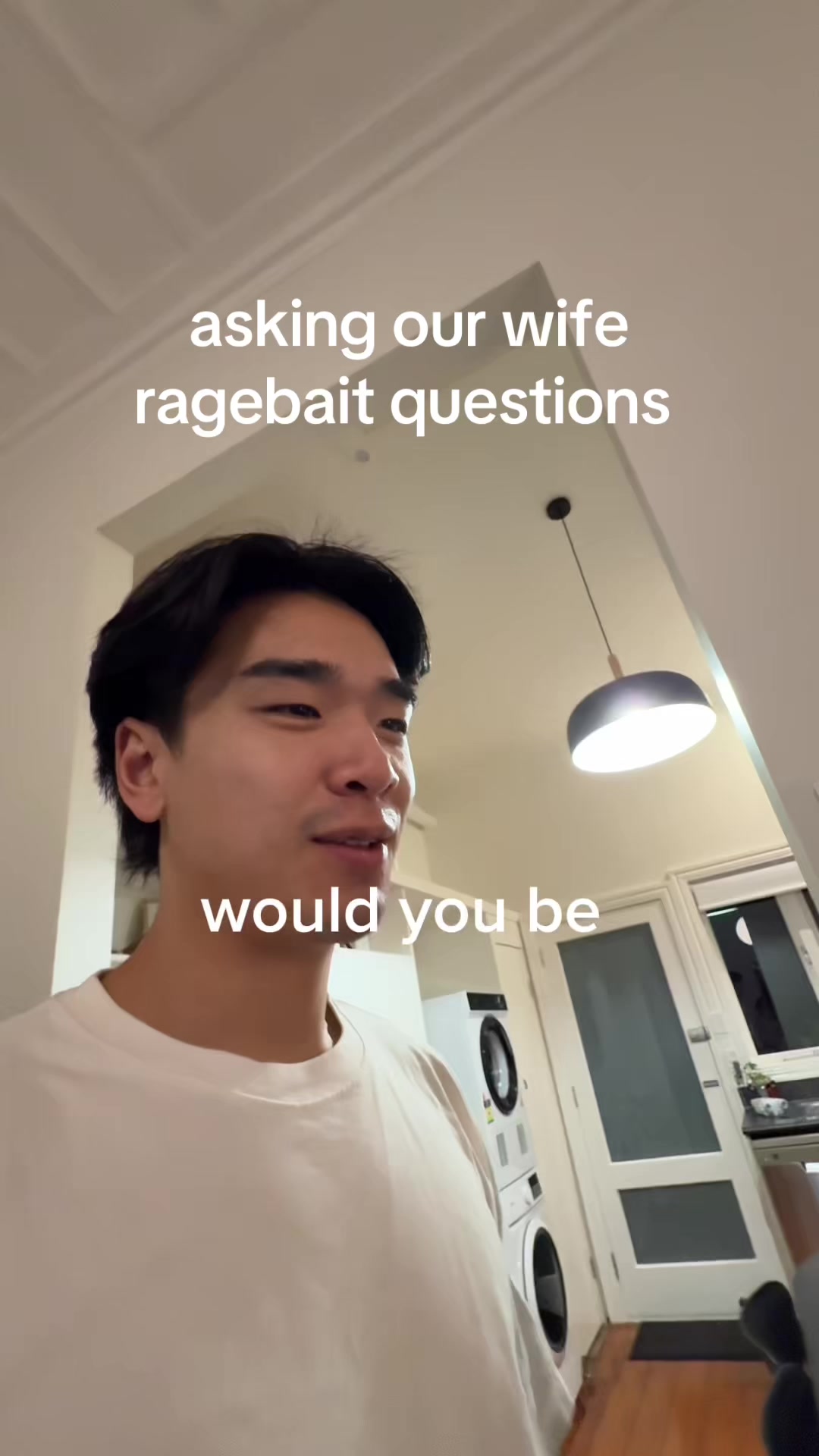 @alistair lee