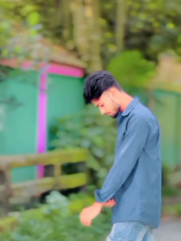@🎭 ভন্ড   কবি 🎭