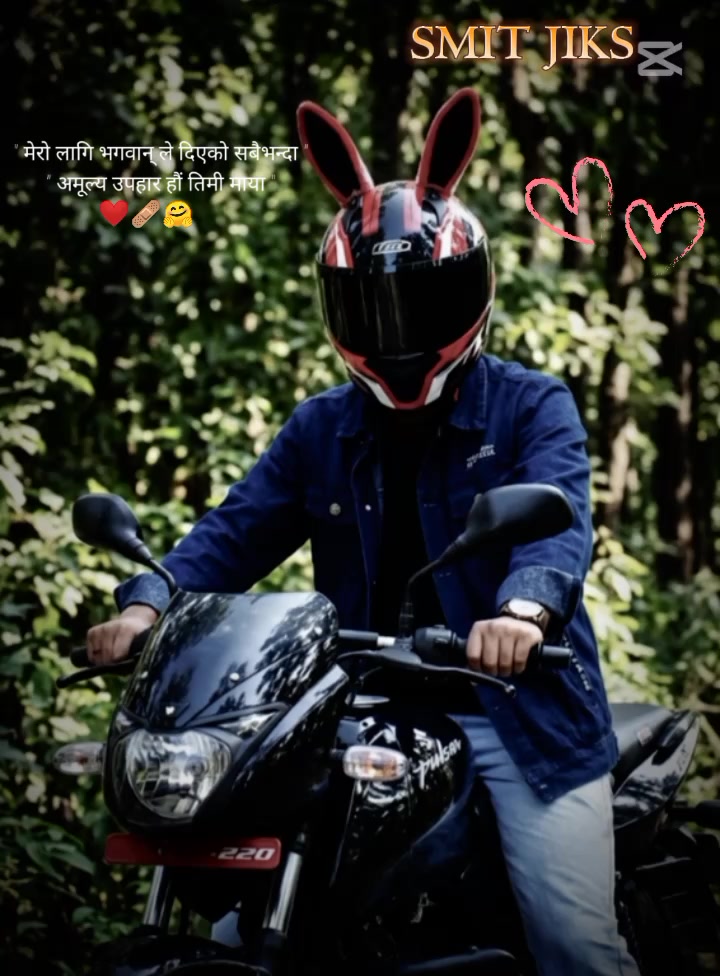 @SMIT_-_ JIKS