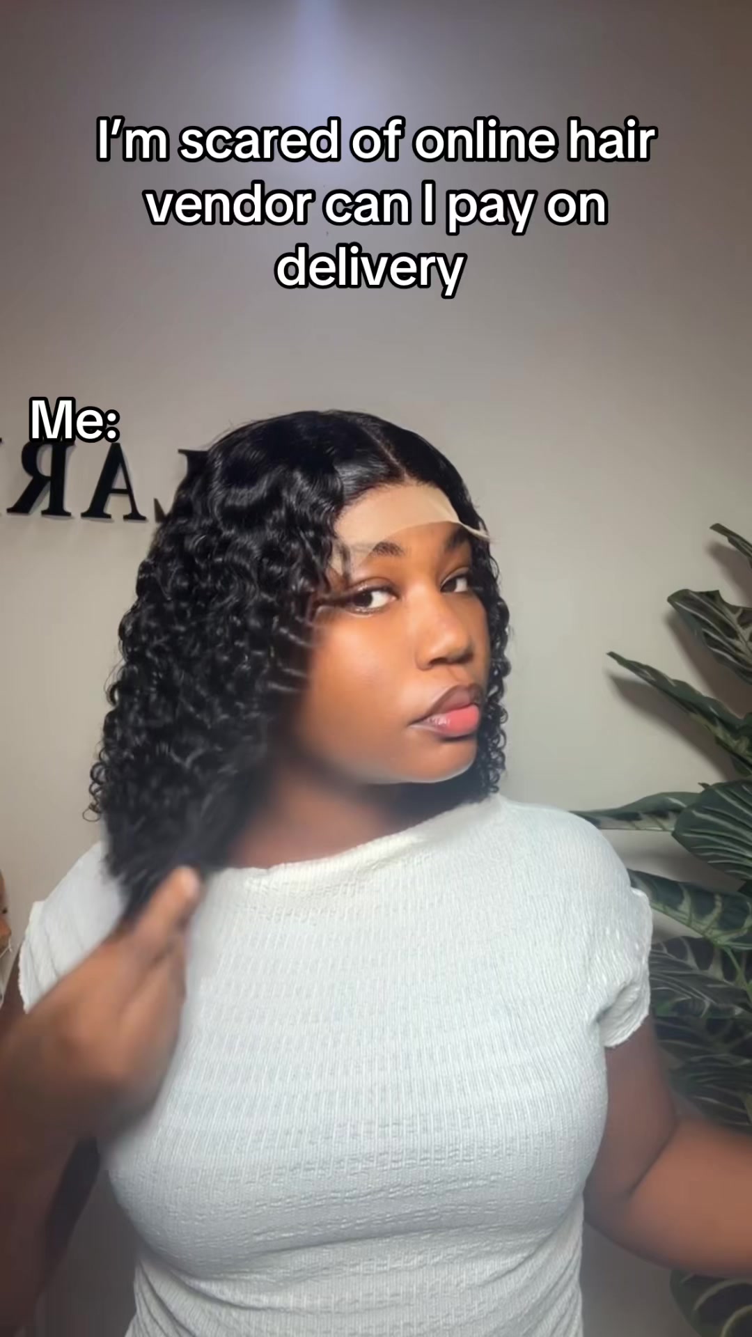 @SKYLARHAIRS ๐