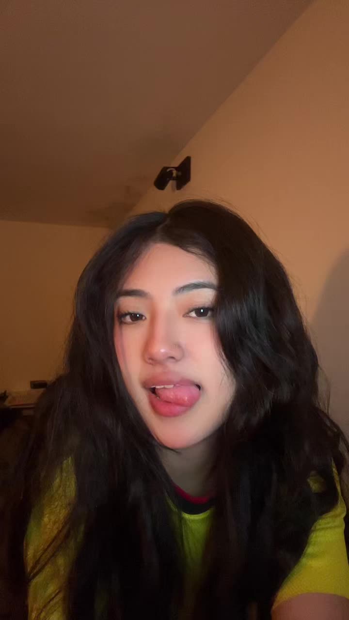 @Nicole✨