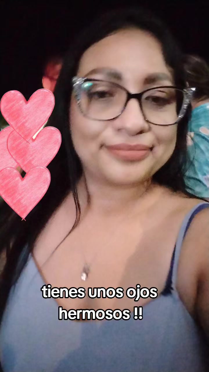 @Miss Ary