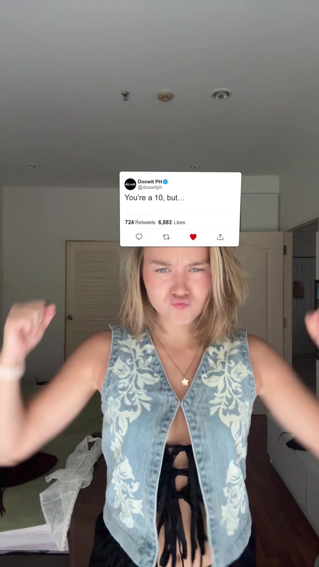 @valerie.still2