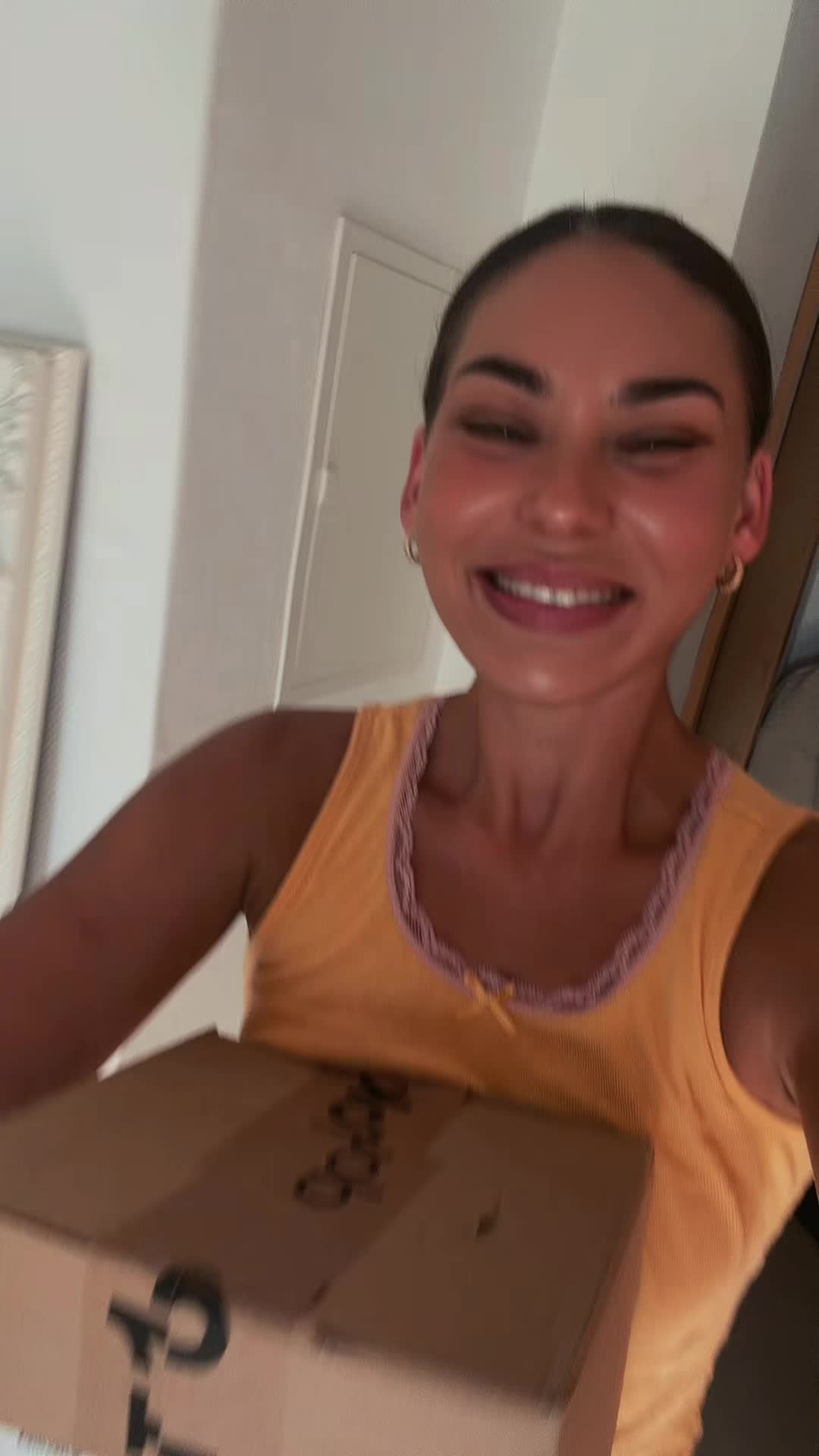 @Valeriaxscharapowa🍒