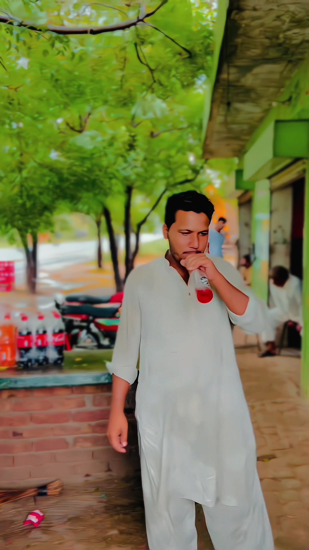 @😎عمران مالک😎