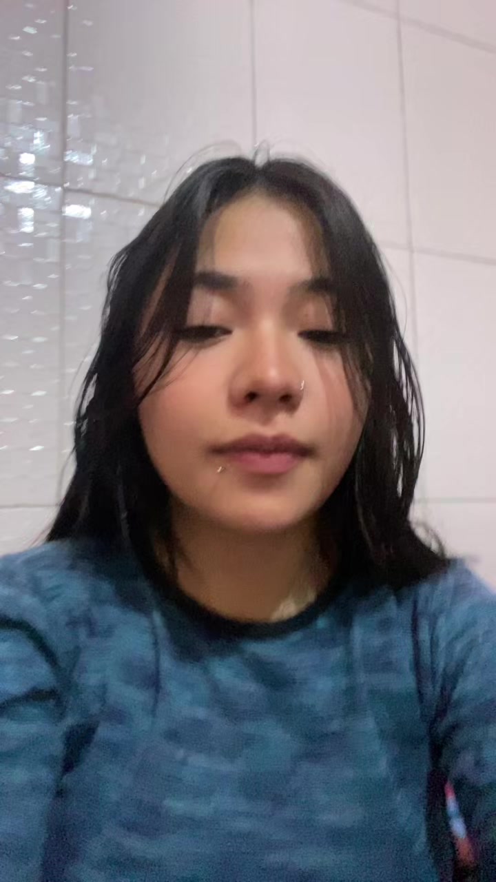 @Keilinhaa😶🌫️