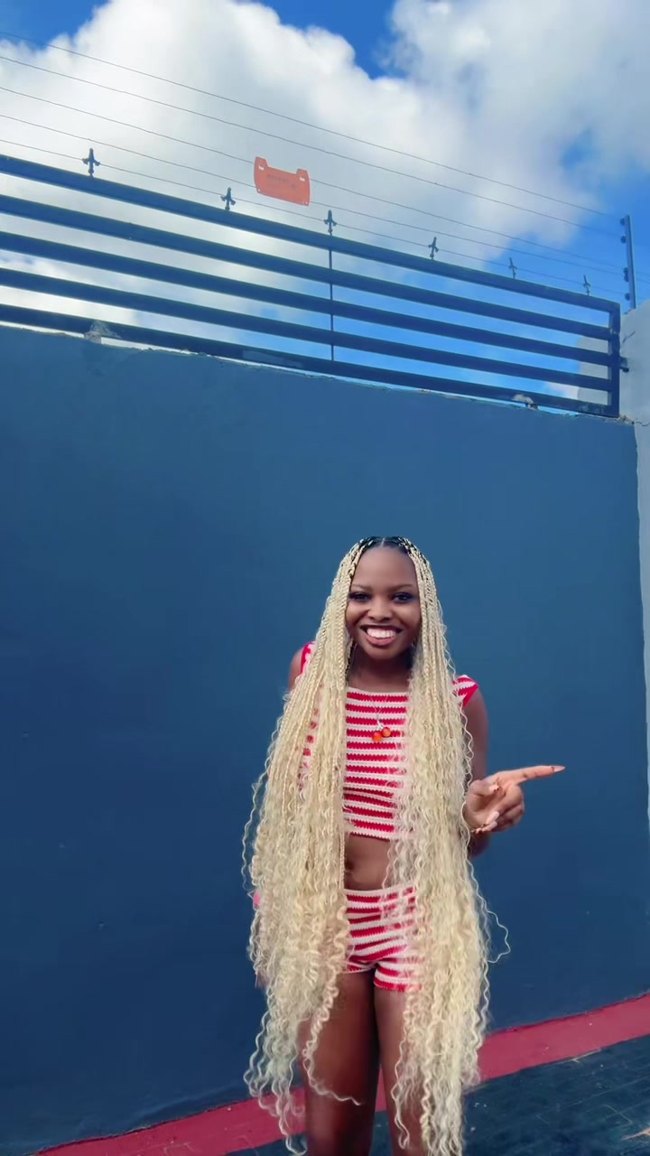 @Tizydiaryy🌬️💕🕊️📝