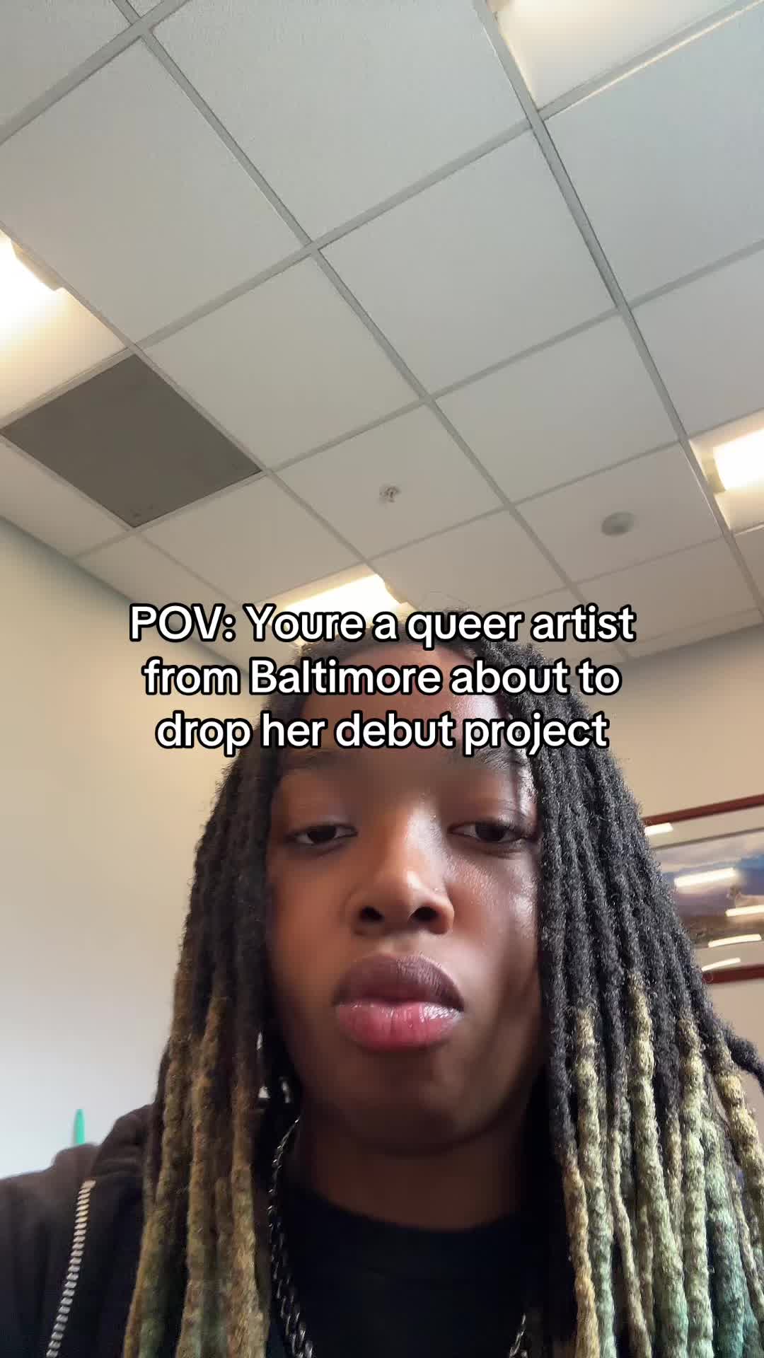 @TWOSEVEN.