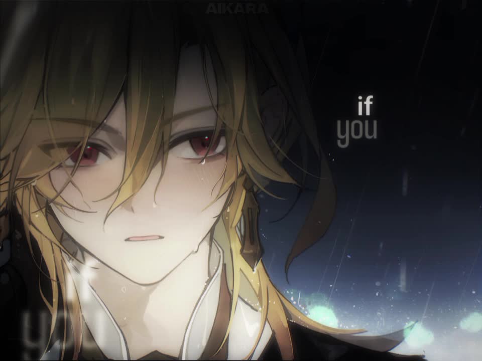 @Aikara