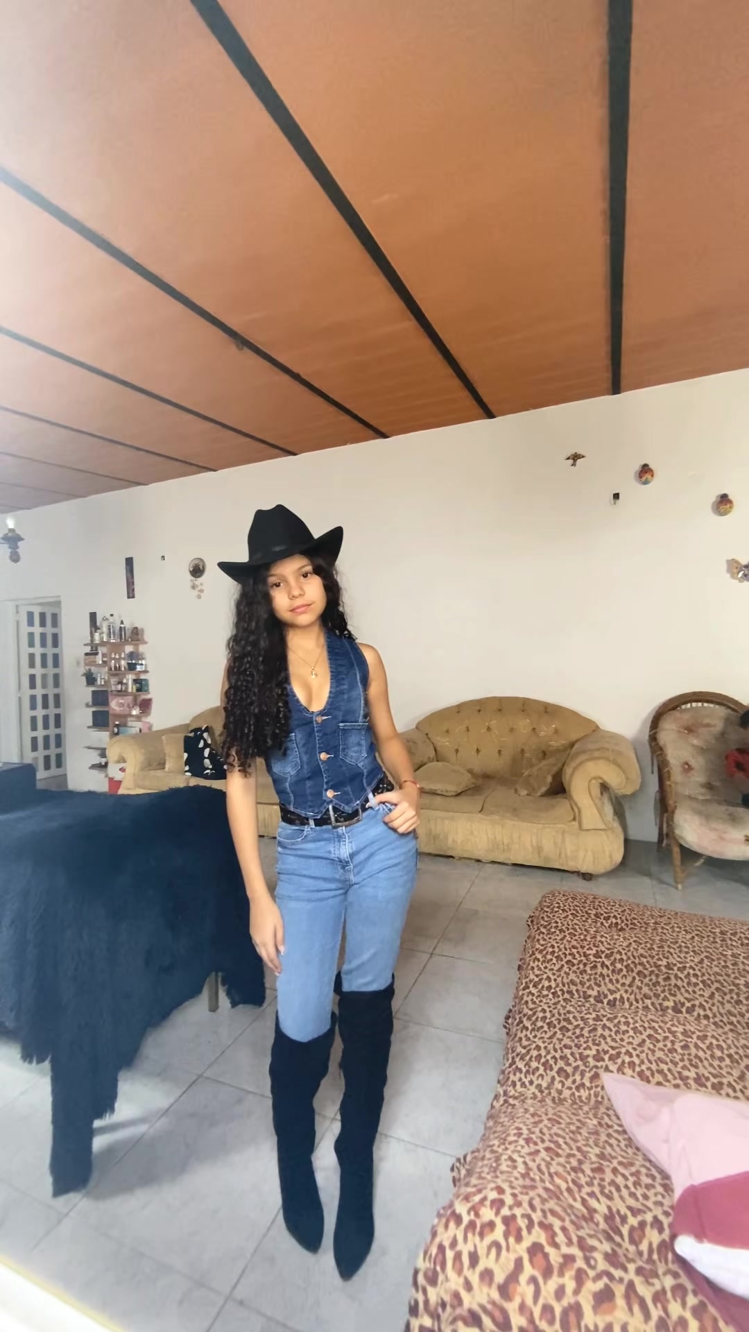 @Fer👩🏻🦱
