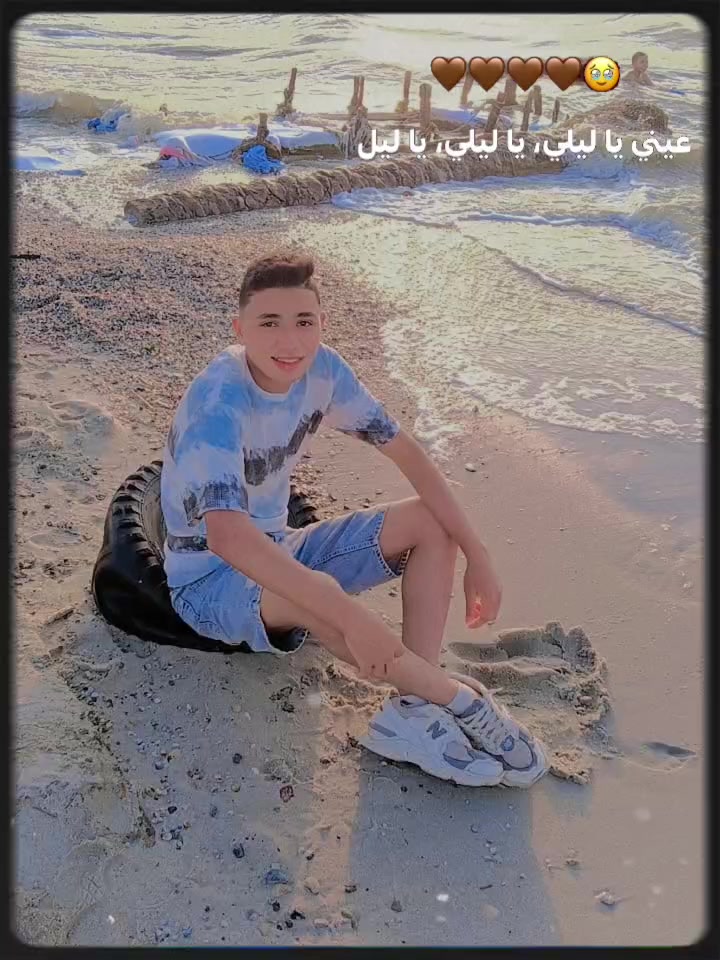 @7όȡά&hearts;😉
