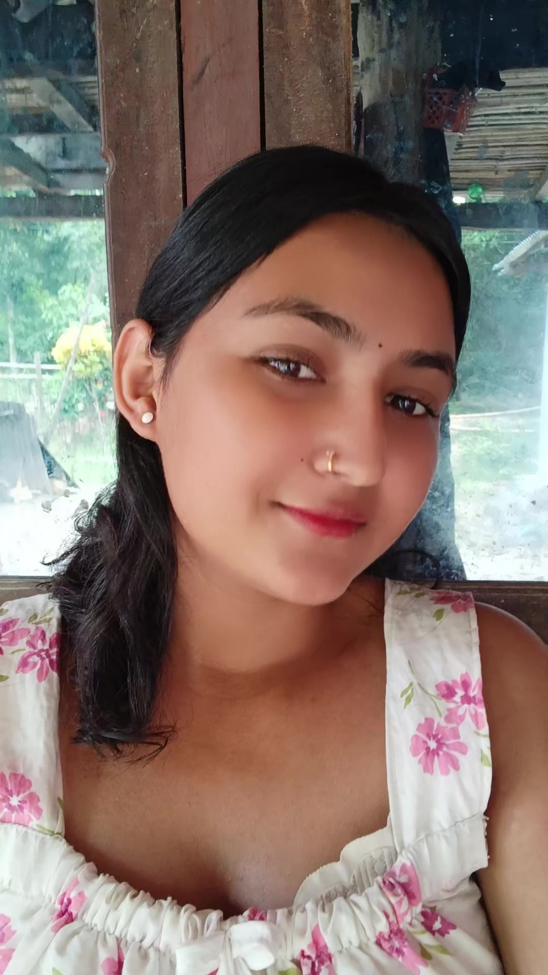 @BiनुTa