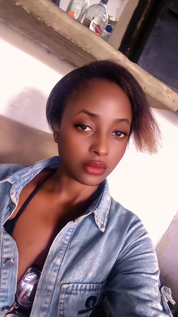 @Meillooo