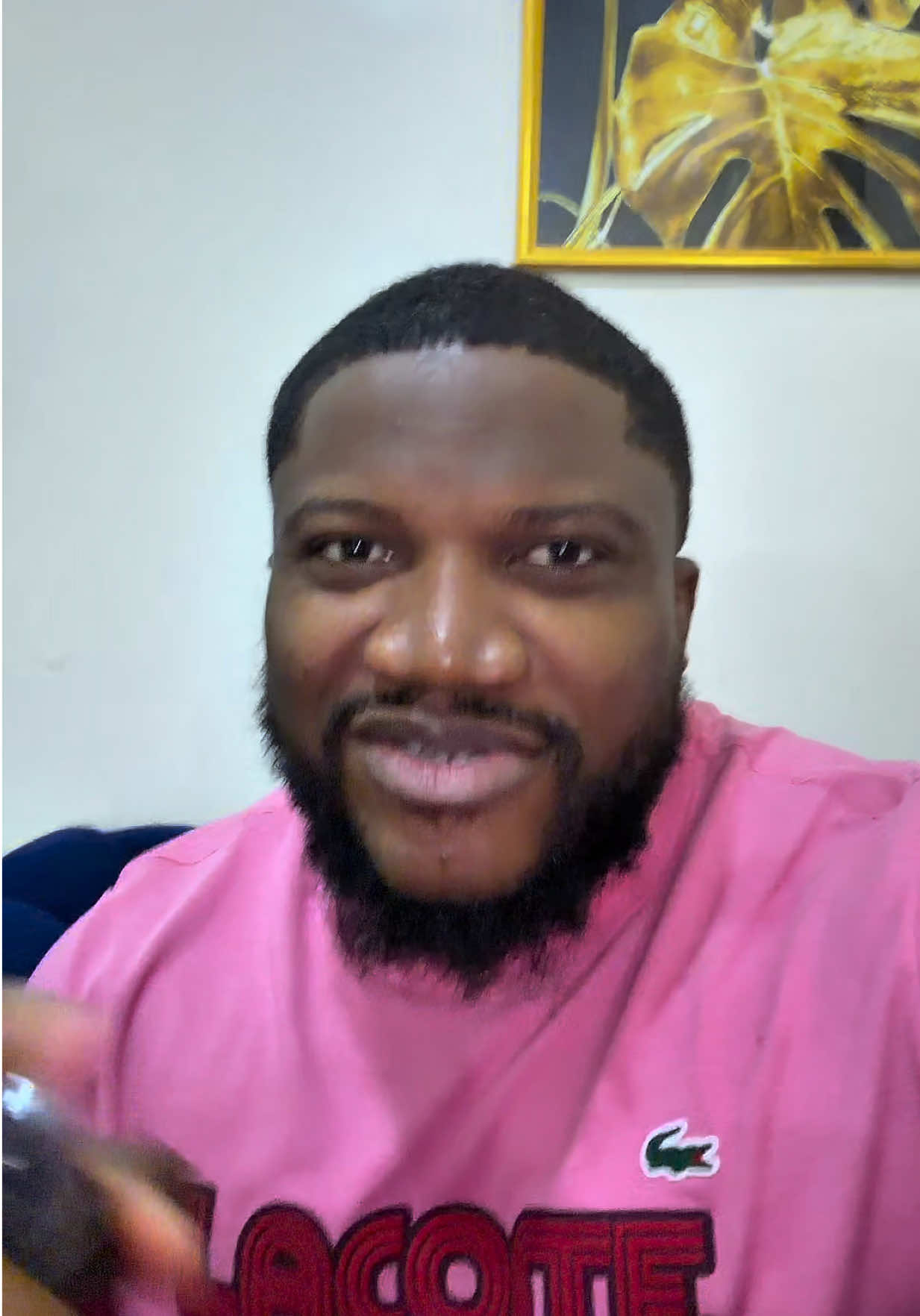 @Druglaw